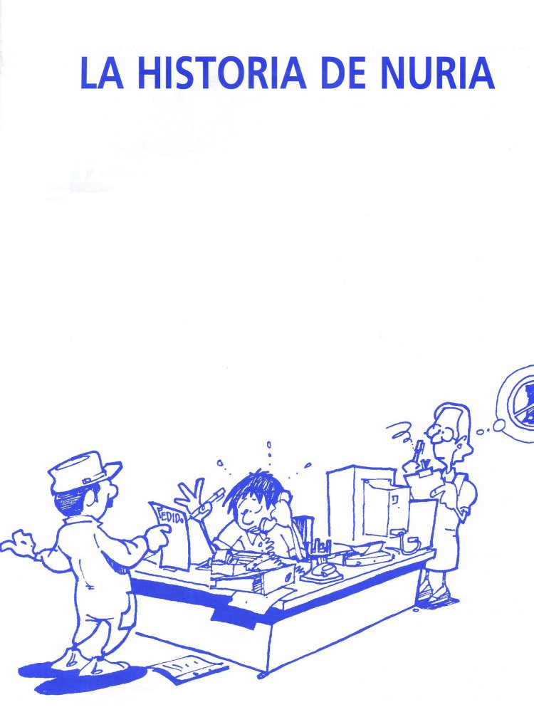 F17 INSHT001_Page_14